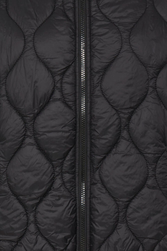 Byoung - Berta Reversible Waistcoat
