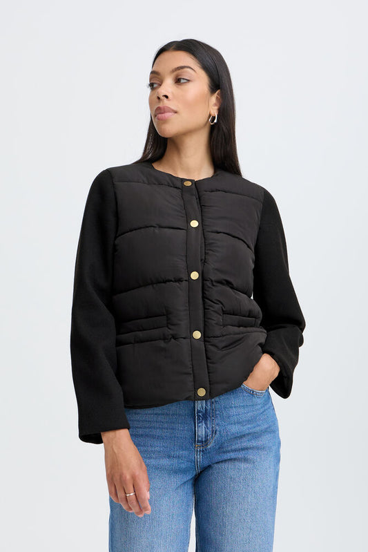 Byoung - Bellini SH Jacket