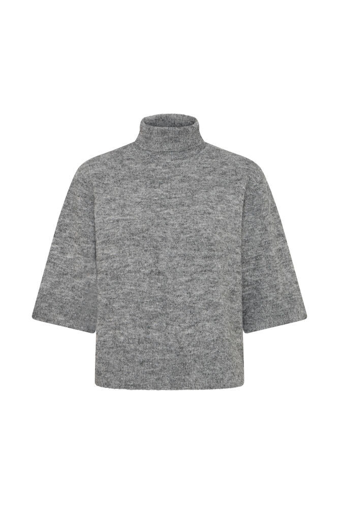 Byoung - Minua SS Jumper