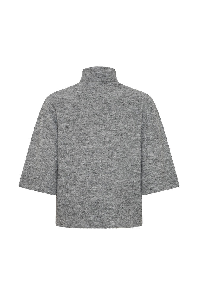 Byoung - Minua SS Jumper