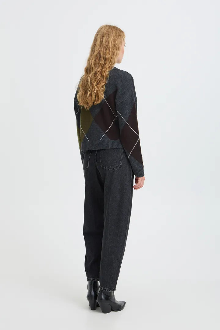 Byoung - Osmilla Cardigan