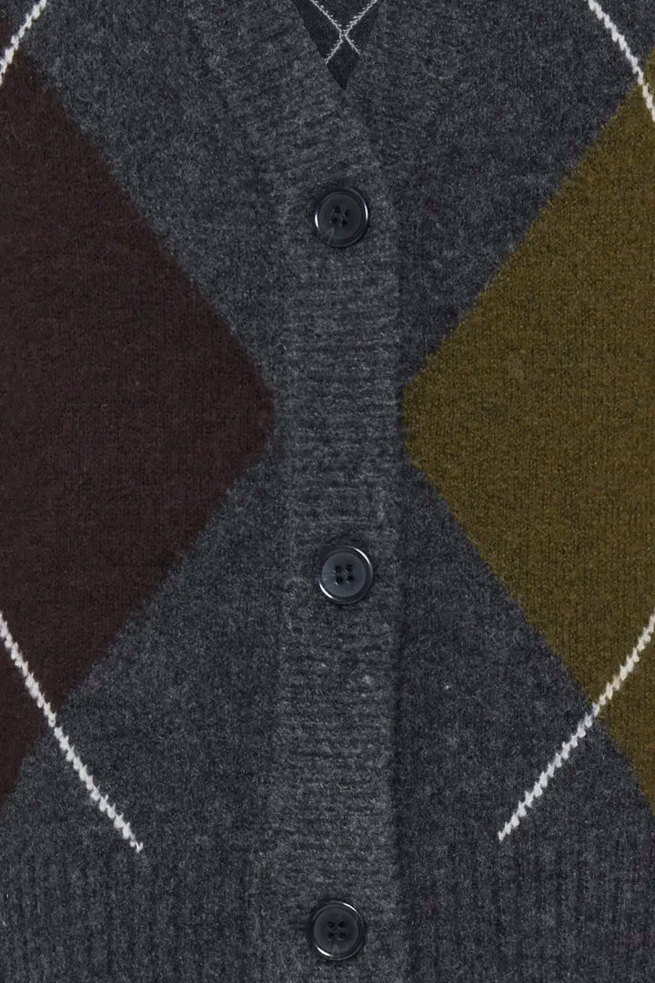 Byoung - Osmilla Cardigan