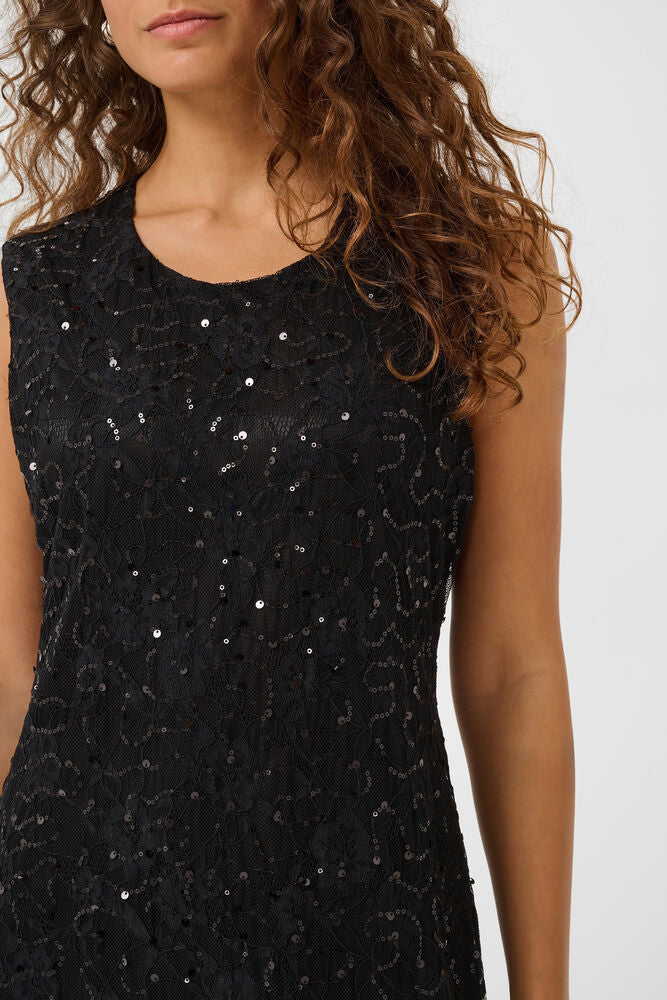 Culture - Robin Short Dress
