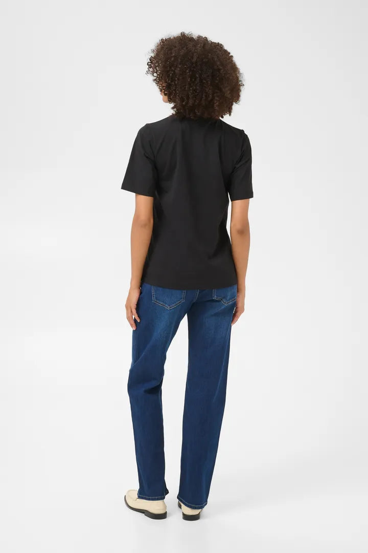 Culture - Musa Gith Tshirt