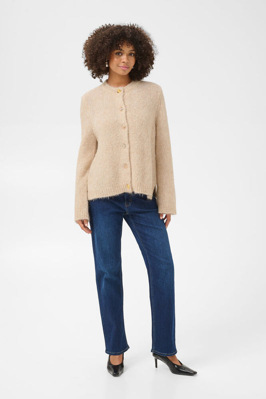 Culture - Anthea Cardigan