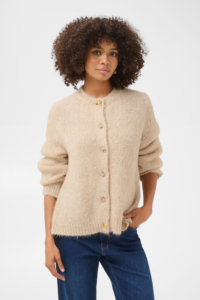 Culture - Anthea Cardigan