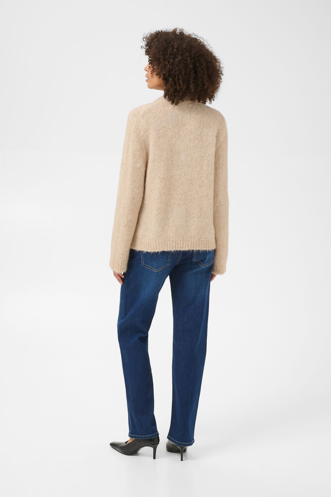 Culture - Anthea Cardigan