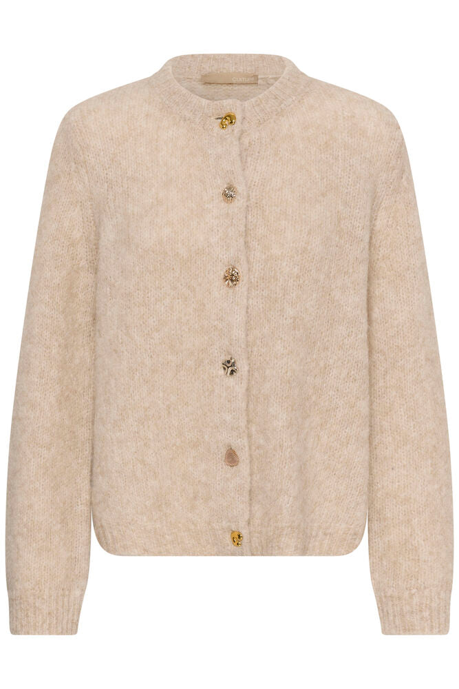 Culture - Anthea Cardigan