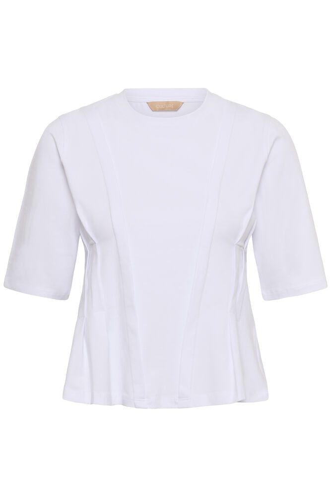 Culture - DeeJay Gith T-Shirt
