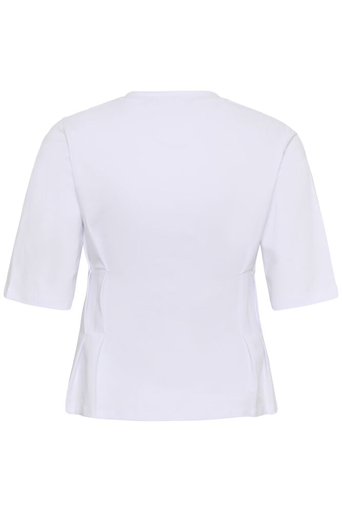 Culture - DeeJay Gith T-Shirt
