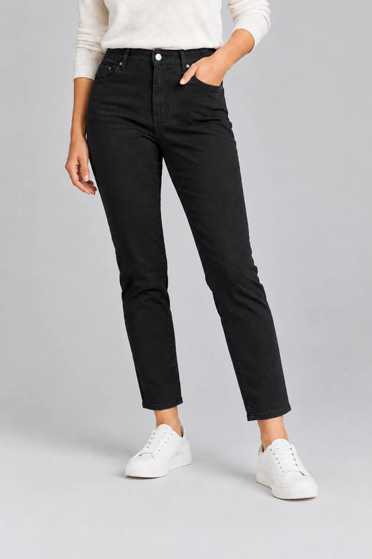 Pinns - Simona Four-Way Stretch Jeans