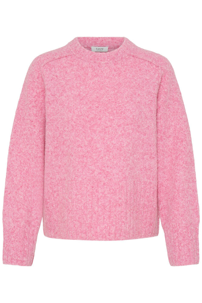Byoung - Omea Jumper 7