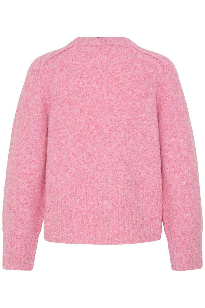 Byoung - Omea Jumper 7