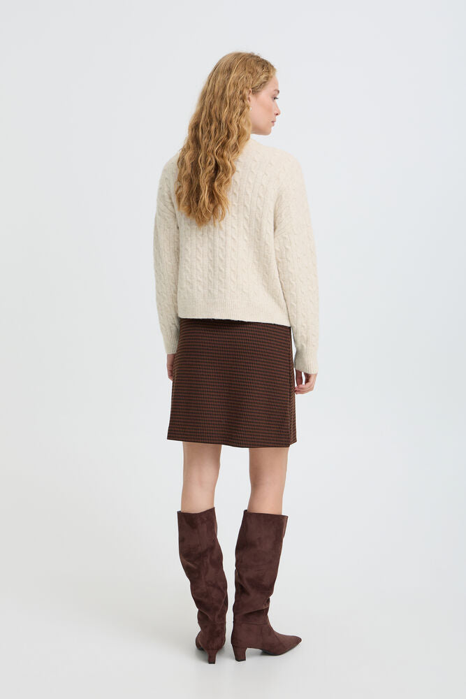 Byoung - Margrite Cardigan