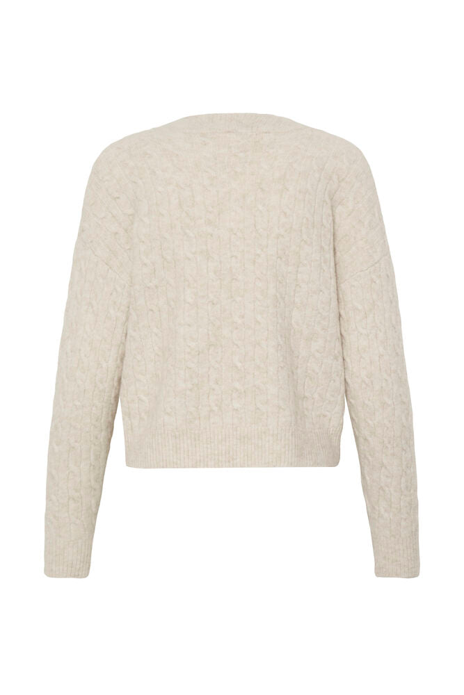 Byoung - Margrite Cardigan