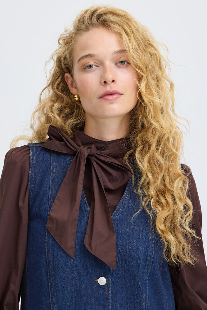 Byoung - Leone Dress