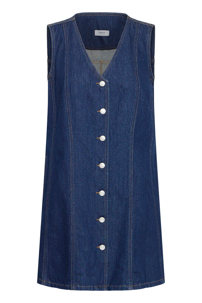 Byoung - Leone Dress