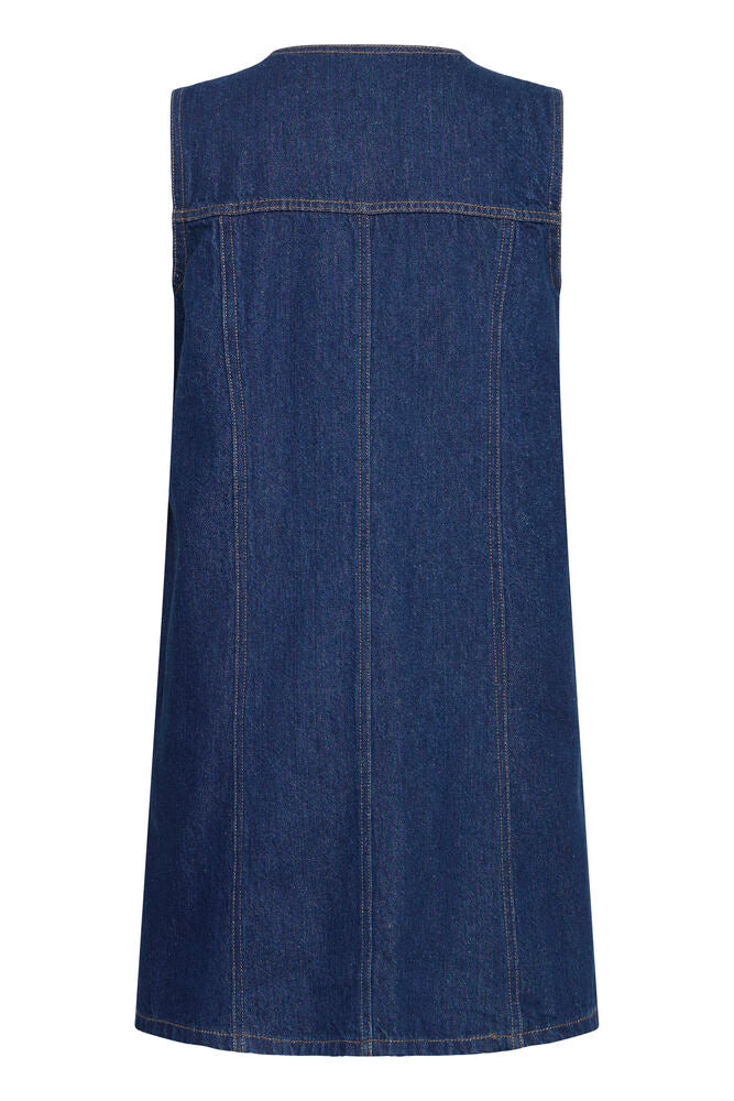 Byoung - Leone Dress