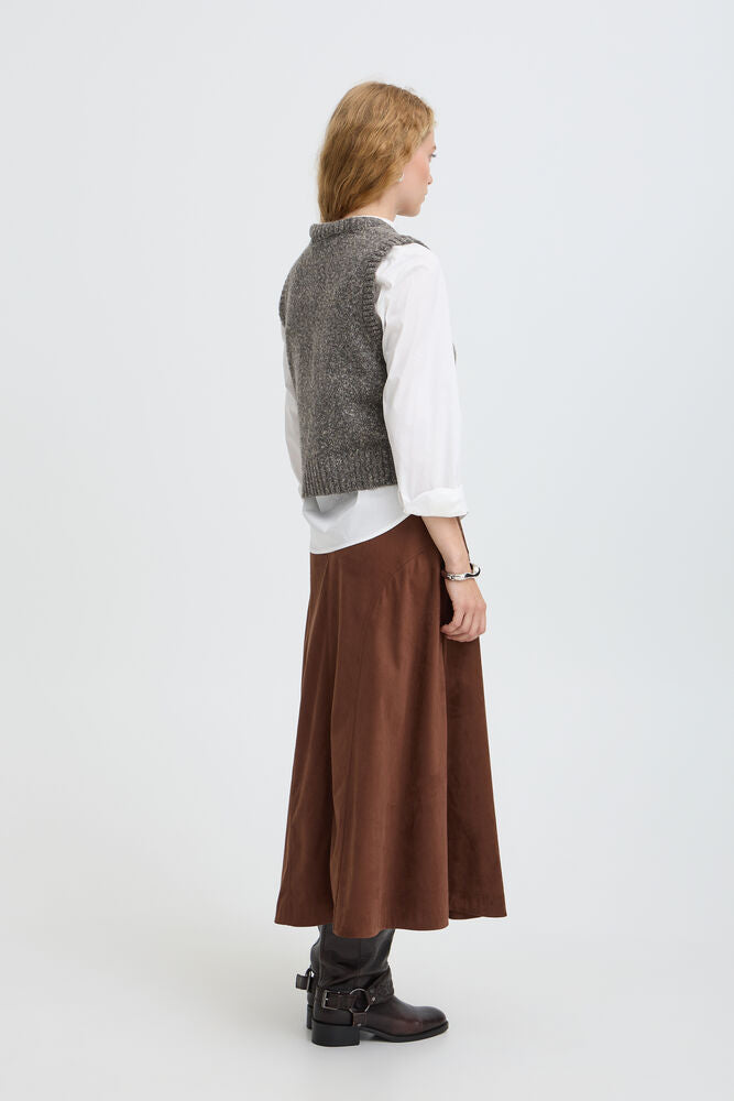 Byoung - Naima Slipover