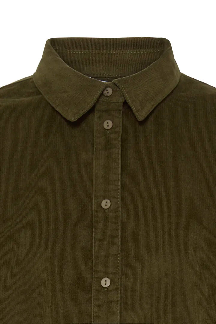 Byoung - Elna Shirt