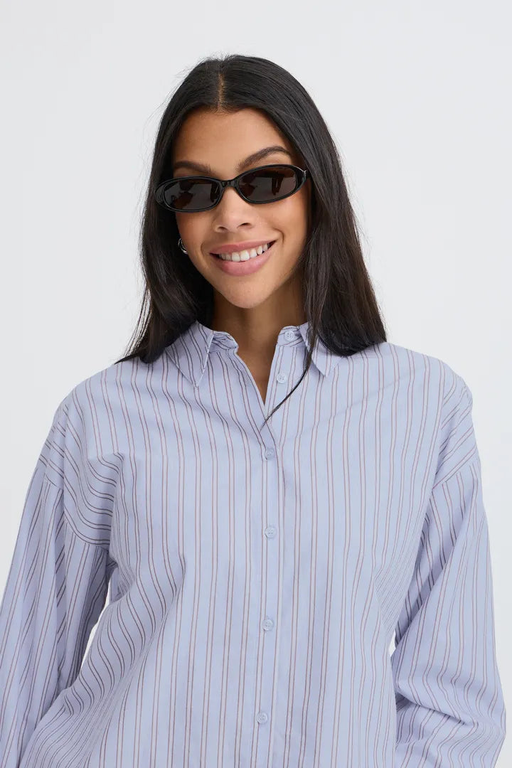 Byoung - Hene Shirt