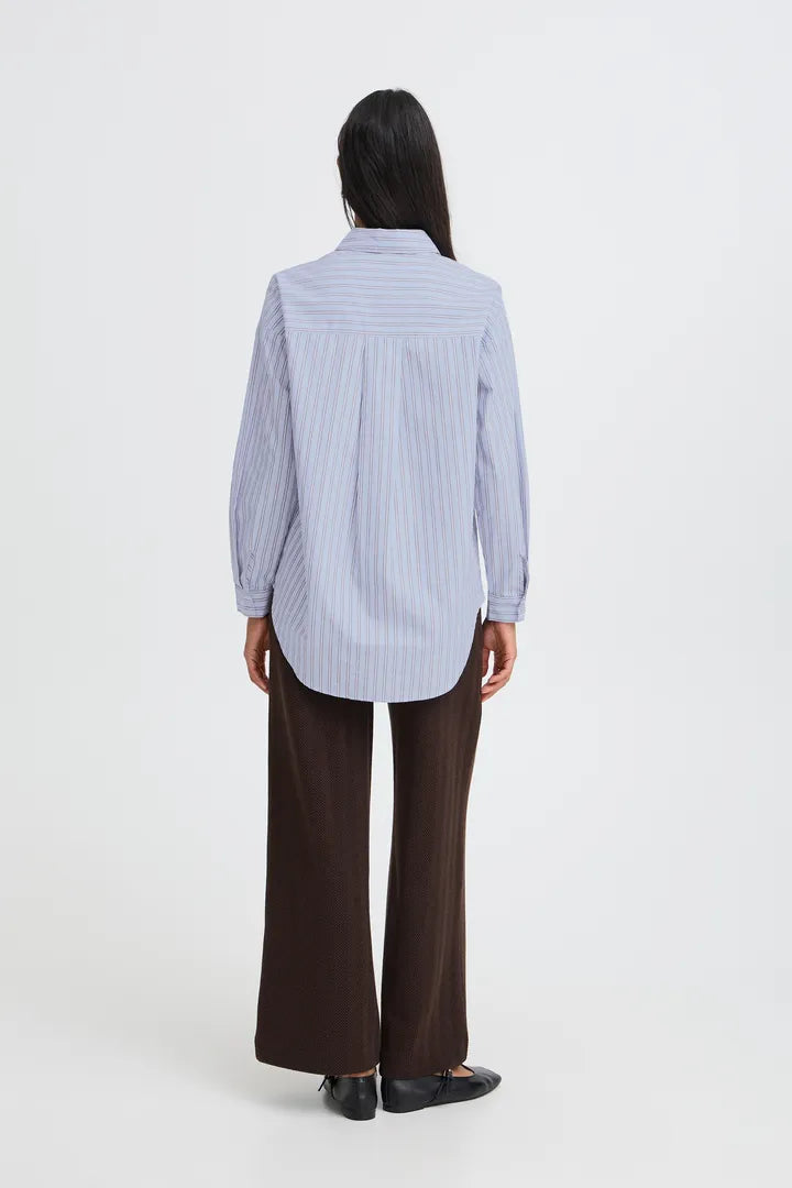 Byoung - Hene Shirt