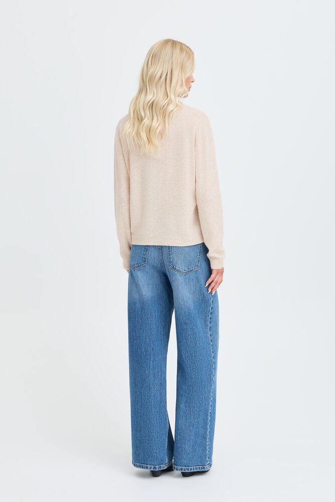 Byoung - Osanna Jumper