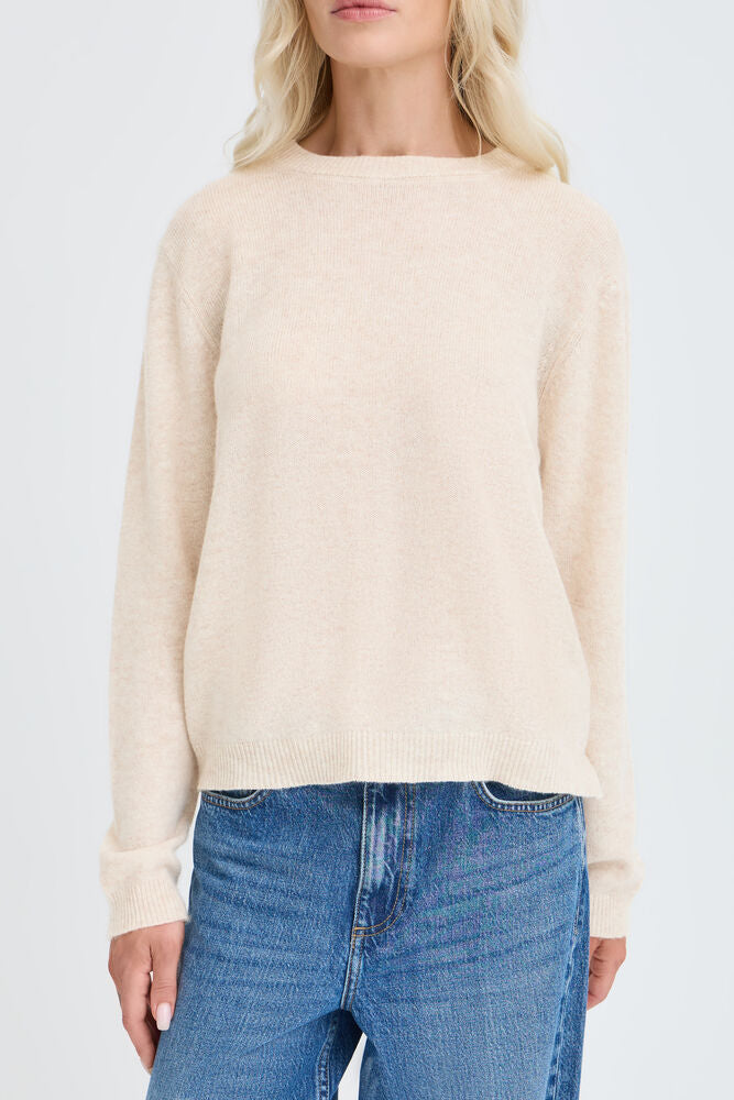 Byoung - Osanna Jumper