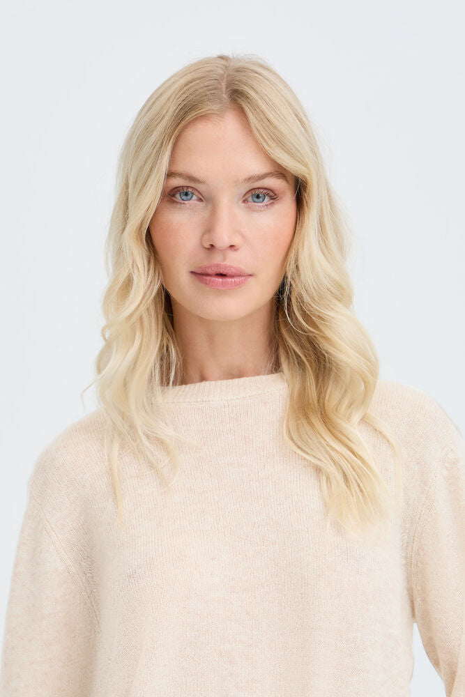Byoung - Osanna Jumper