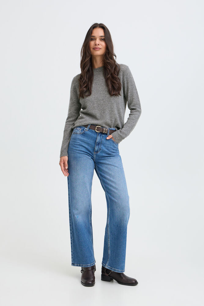 Byoung - Osanna Jumper
