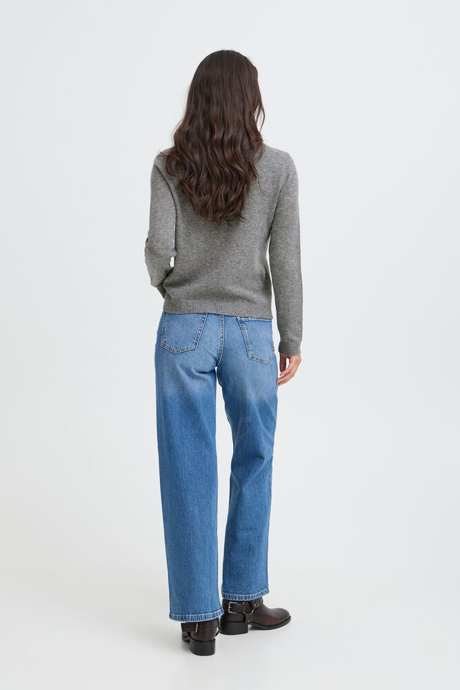 Byoung - Osanna Jumper