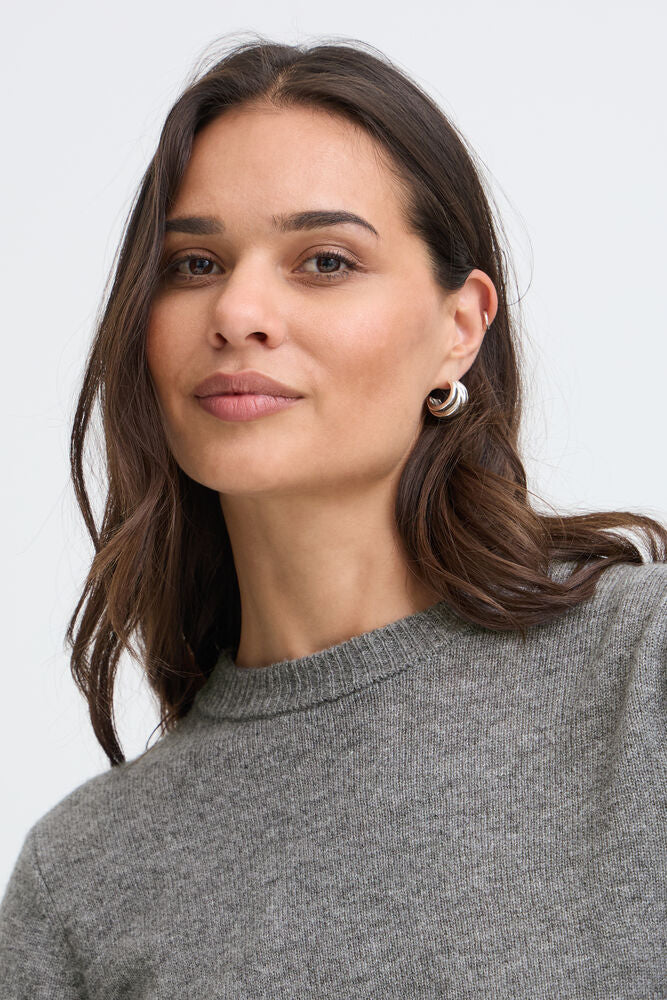 Byoung - Osanna Jumper