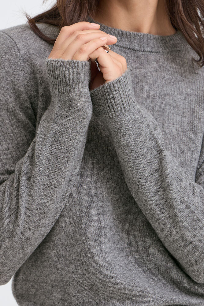 Byoung - Osanna Jumper