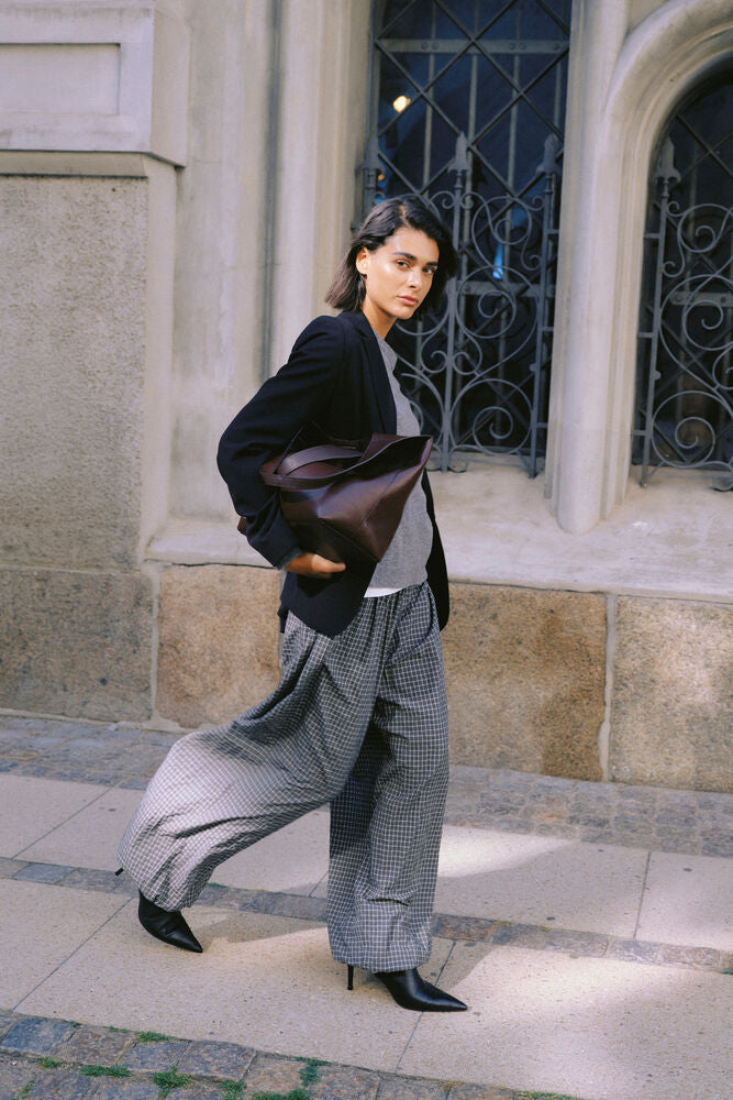 Byoung - Osanna Jumper