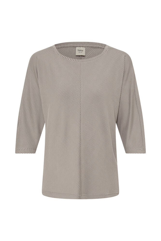 Fransa - Dasha Tee 1