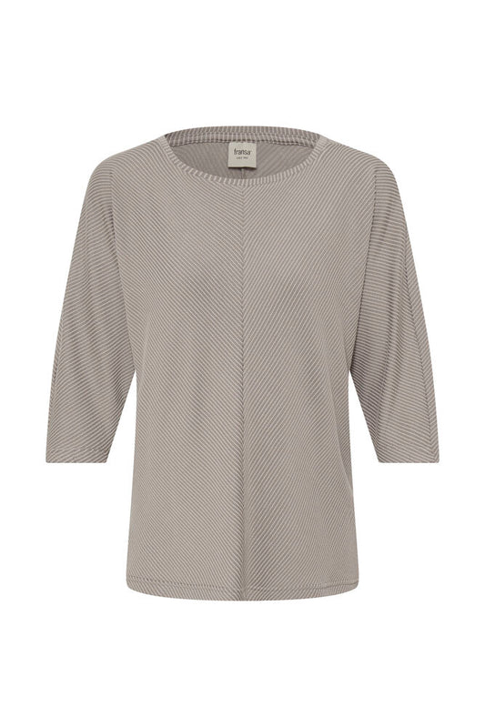 Fransa - Dasha Tee 1