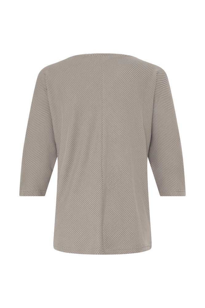 Fransa - Dasha Tee 1