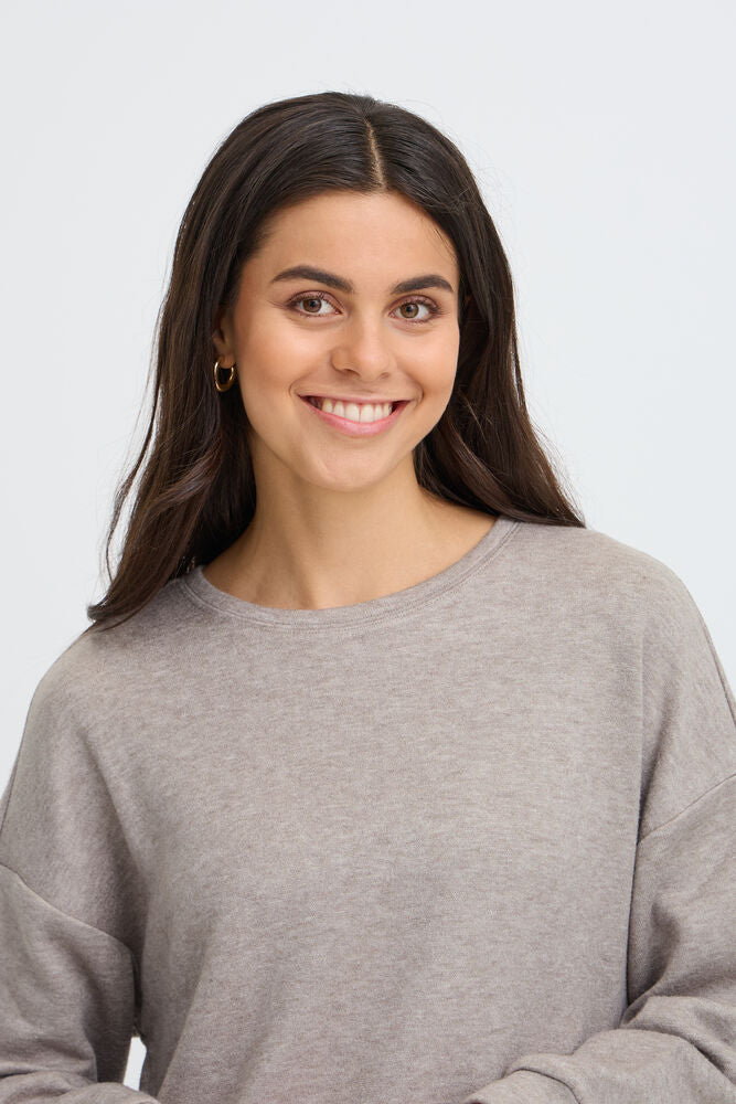 Fransa - Jalani PU 1