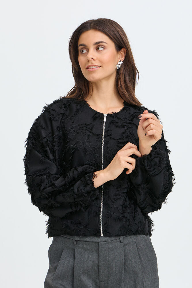 Fransa - Cali Jacket 1