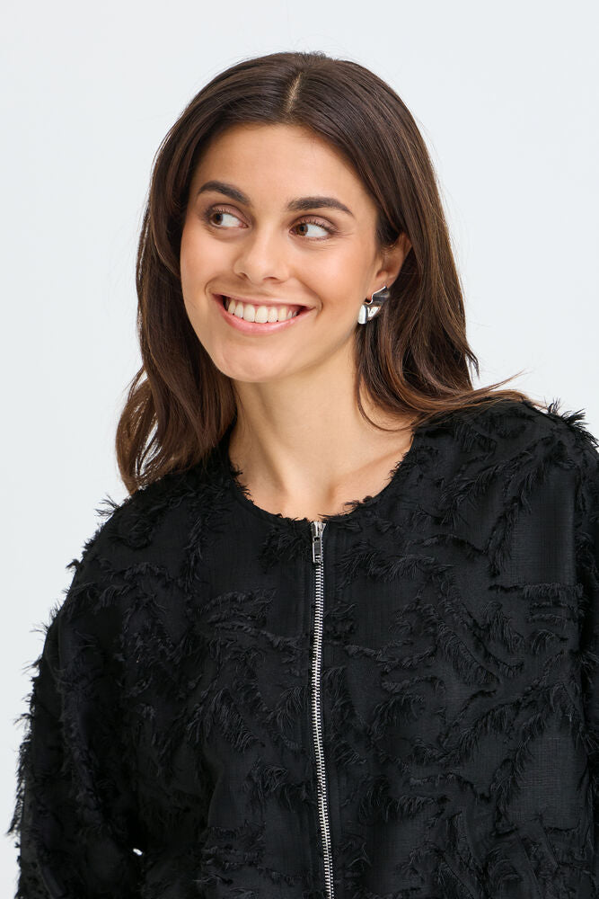 Fransa - Cali Jacket 1