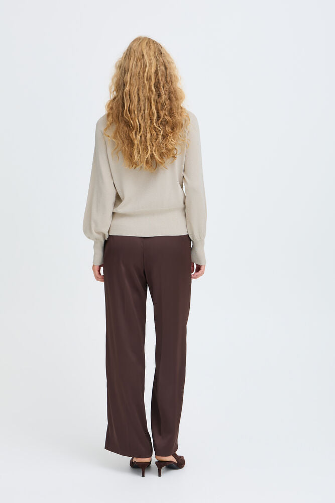 Byoung - Mobbe Jumper