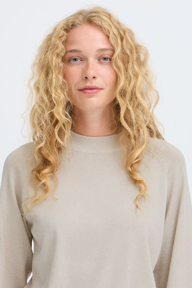 Byoung - Mobbe Jumper