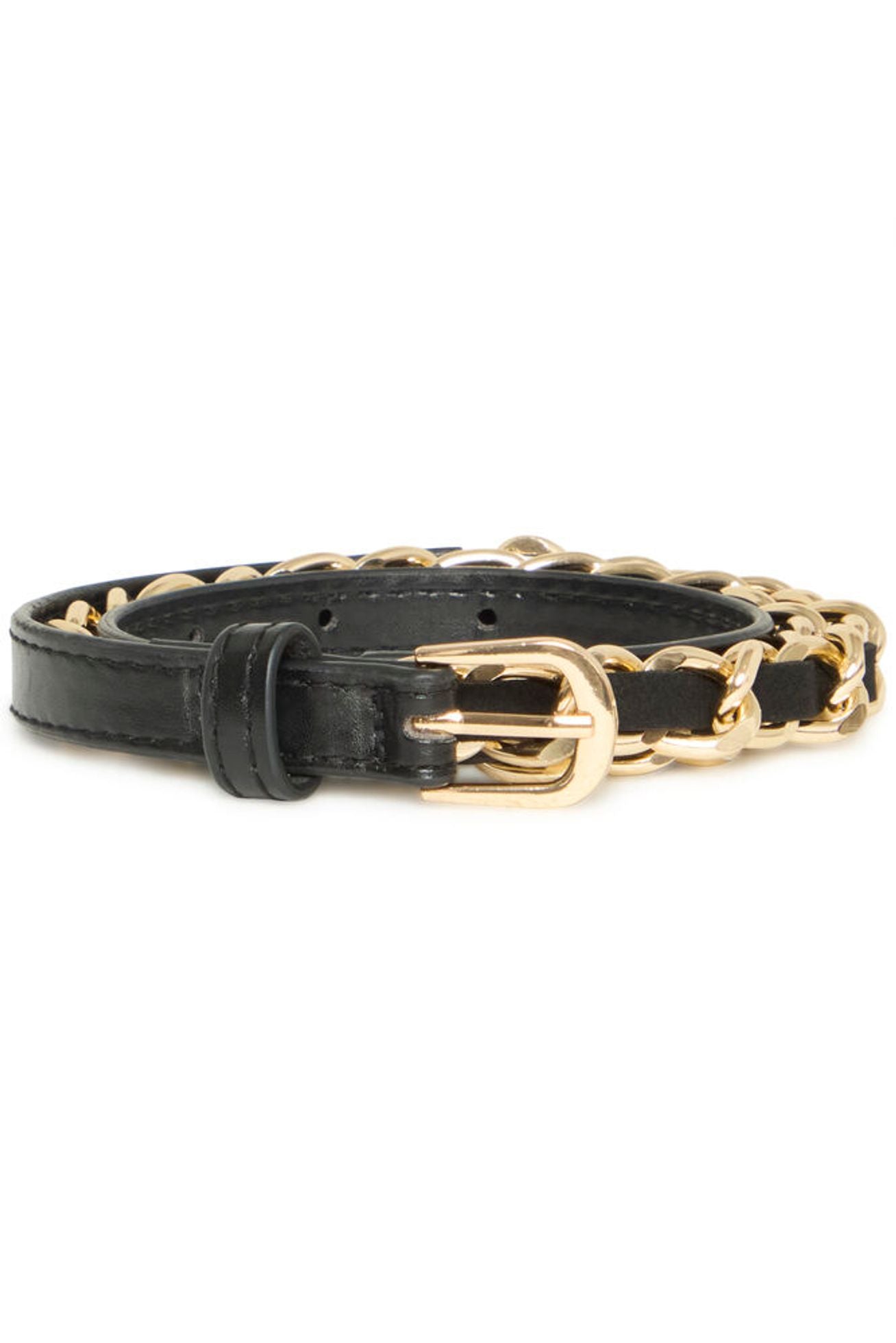 Byoung - Viper Belt