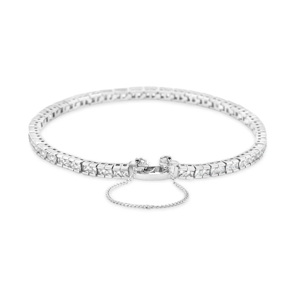 Accessories by Park Lane - Amelie Bracelet