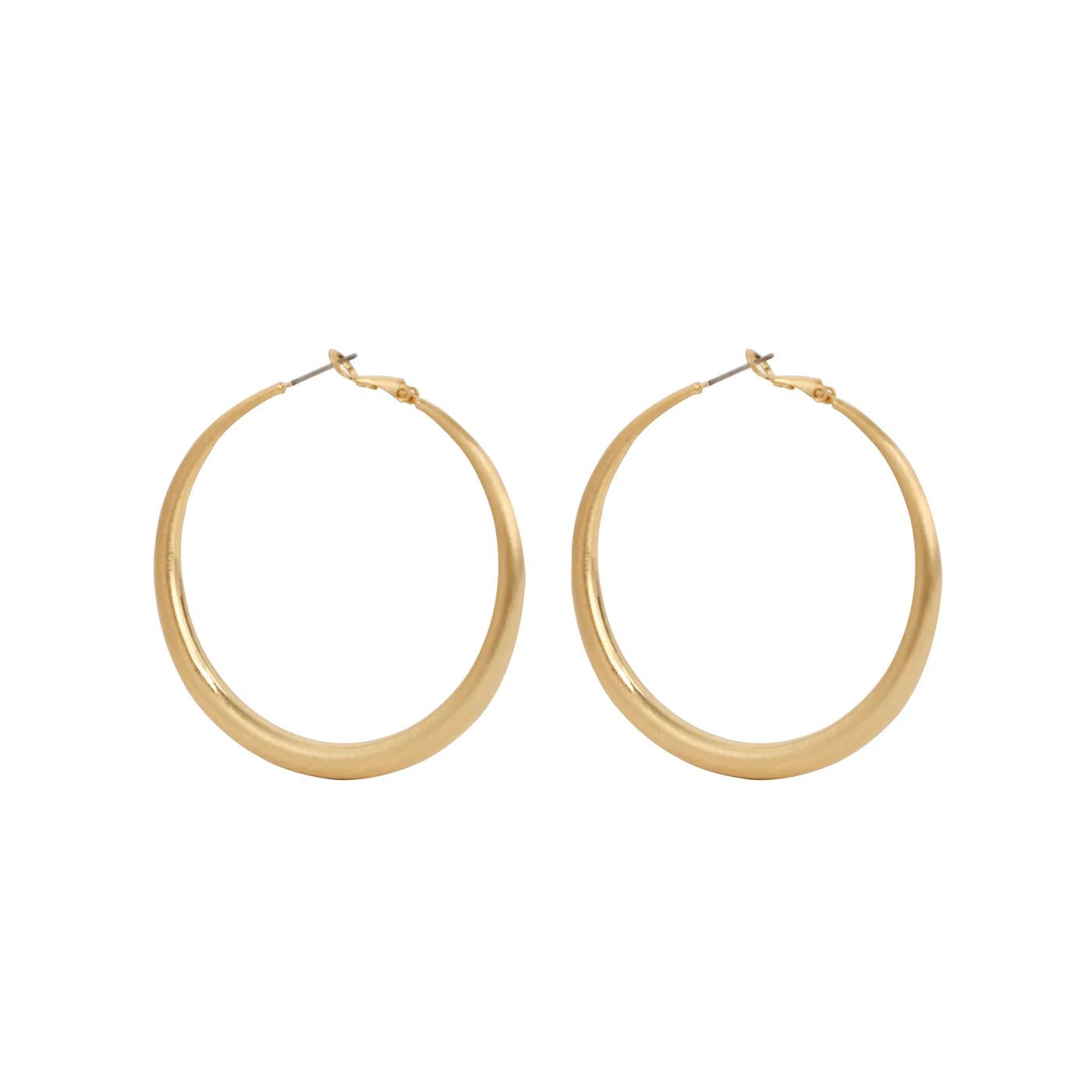 Accessories by Park Lane - Samaria Earrings