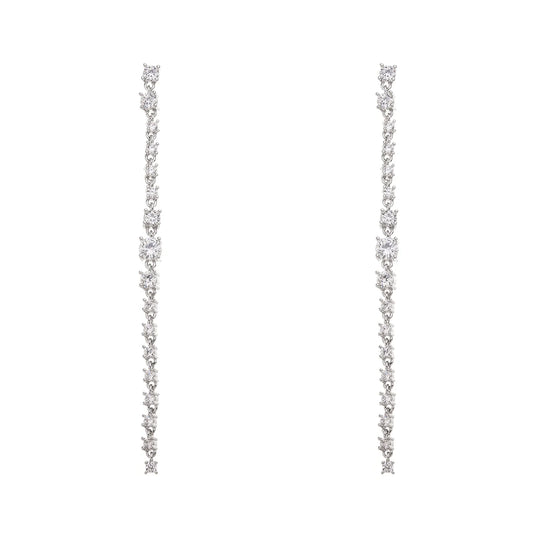 Accessories by Park Lane - Lini Earrings