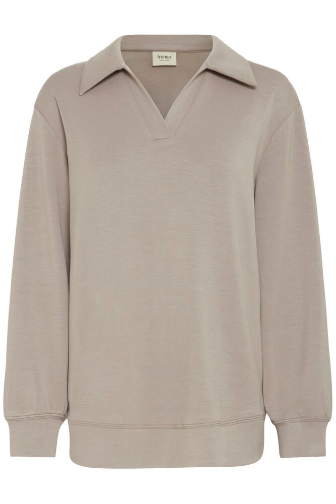 Fransa - Aurora Pullover 14