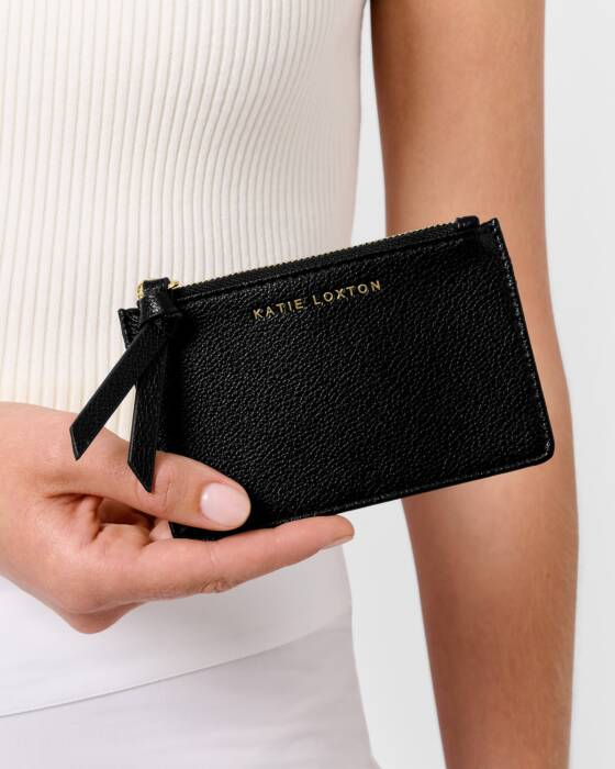 Katie Loxton - Hallie Coin & Card Holder