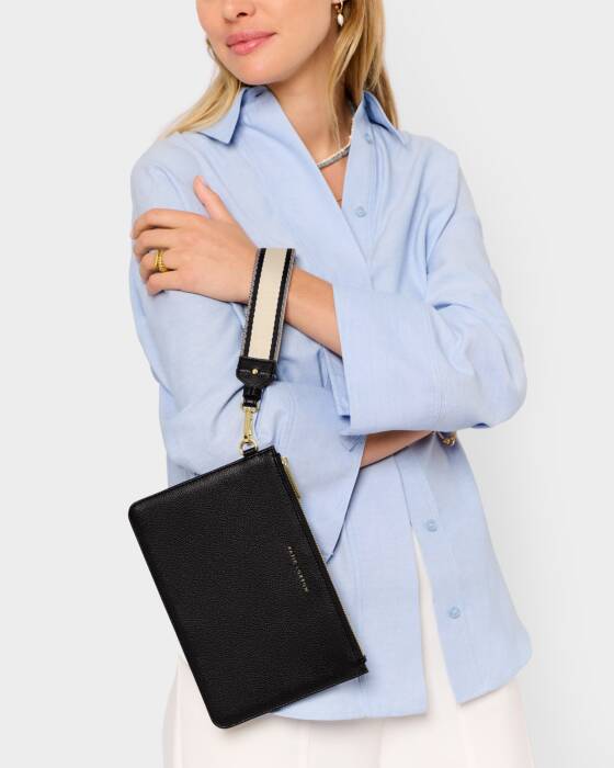 Katie Loxton - Hallie Wristlet Pouch