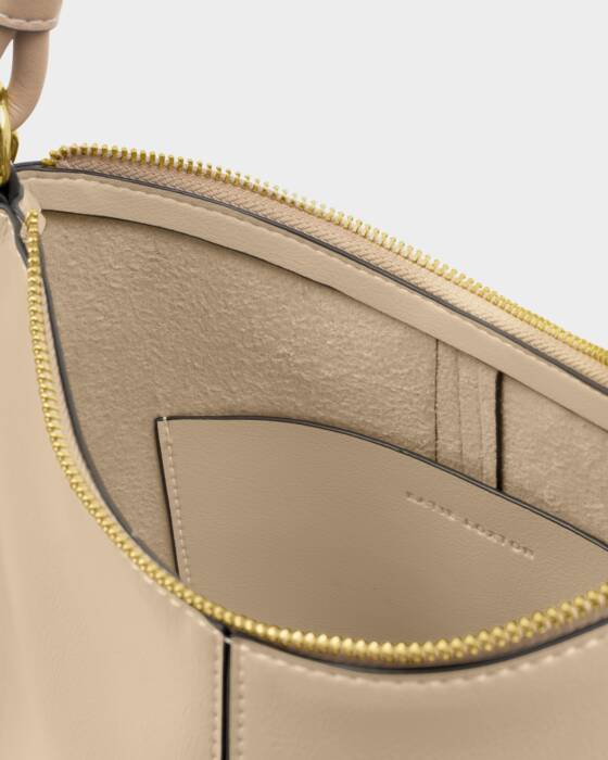 Katie Loxton - Hallie Satchel Bag